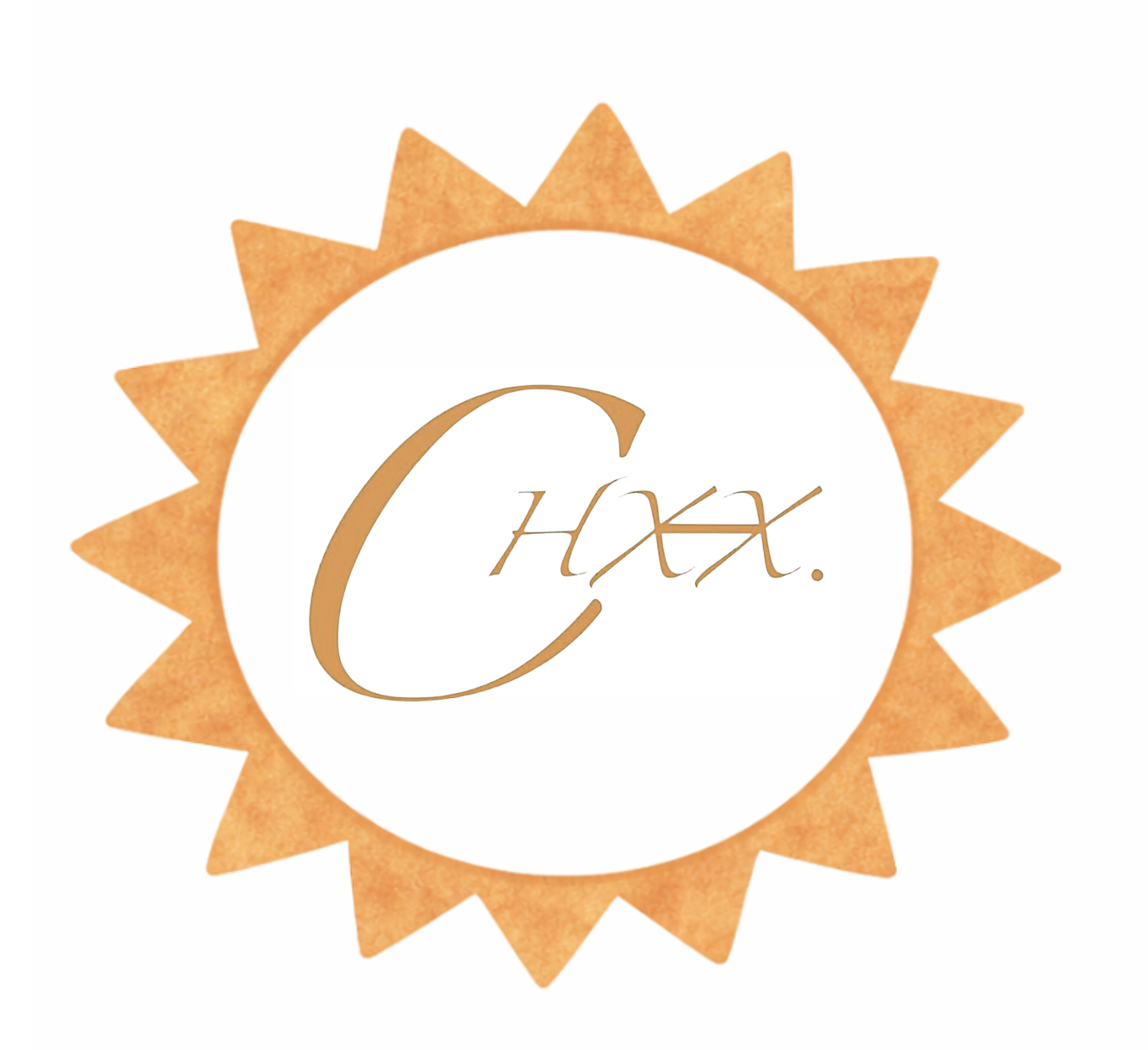 CHXX Journal — view 1